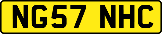 NG57NHC