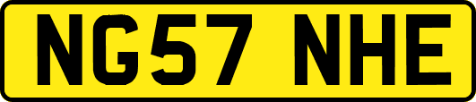 NG57NHE