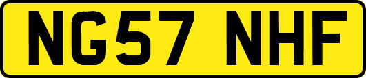 NG57NHF