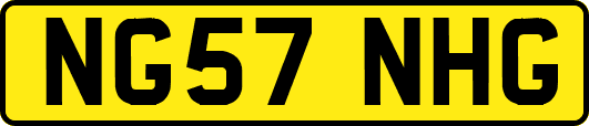 NG57NHG