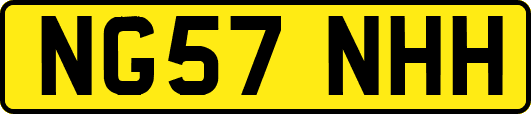 NG57NHH