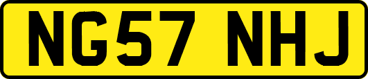 NG57NHJ