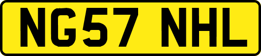 NG57NHL