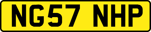 NG57NHP