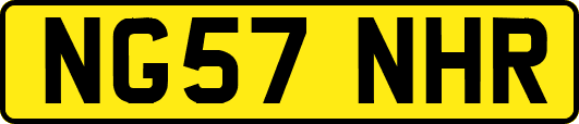 NG57NHR