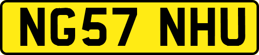 NG57NHU