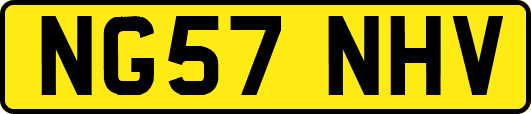 NG57NHV