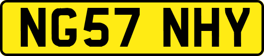 NG57NHY