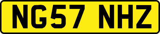NG57NHZ
