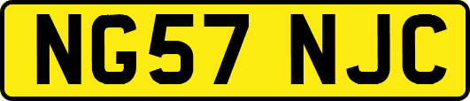 NG57NJC