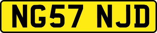 NG57NJD