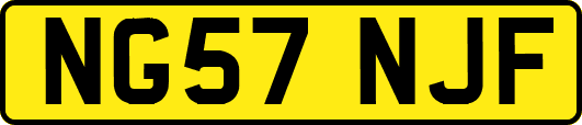 NG57NJF
