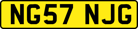 NG57NJG