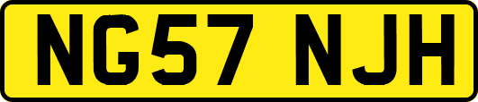NG57NJH