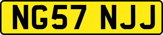 NG57NJJ