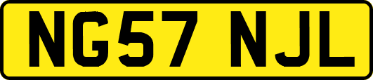 NG57NJL