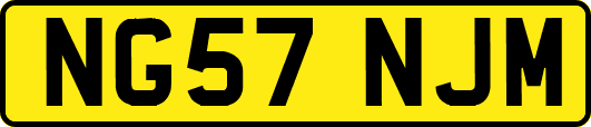 NG57NJM