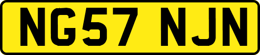 NG57NJN