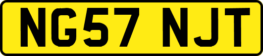 NG57NJT