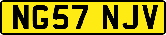 NG57NJV