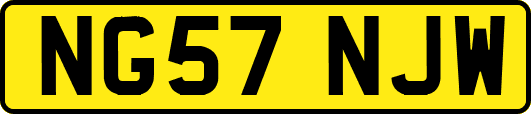 NG57NJW