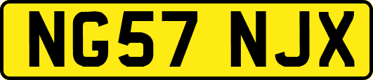 NG57NJX