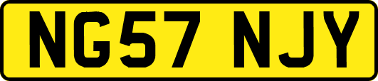 NG57NJY