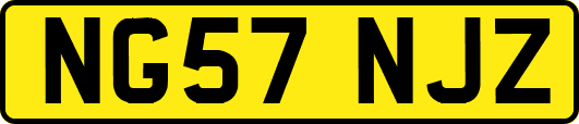 NG57NJZ