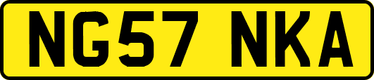 NG57NKA