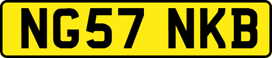 NG57NKB