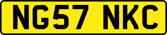 NG57NKC