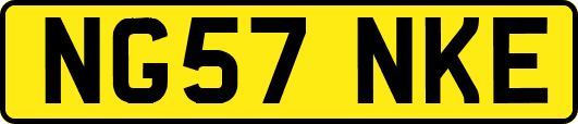 NG57NKE