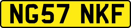 NG57NKF