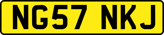 NG57NKJ