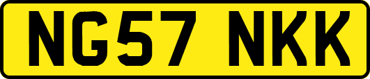 NG57NKK