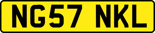 NG57NKL