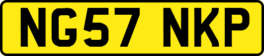 NG57NKP