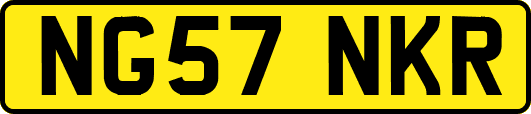 NG57NKR