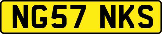 NG57NKS