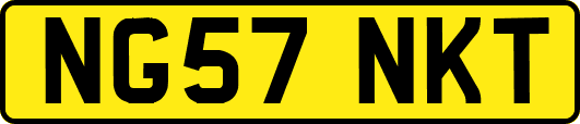 NG57NKT