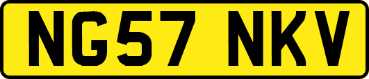 NG57NKV