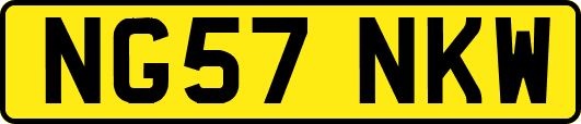 NG57NKW