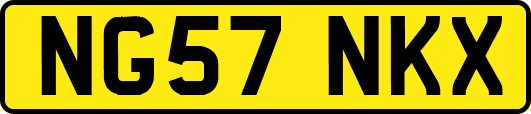 NG57NKX