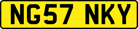 NG57NKY