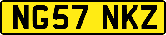NG57NKZ
