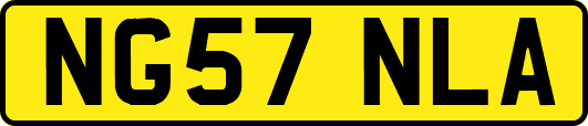 NG57NLA