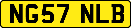 NG57NLB