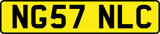 NG57NLC
