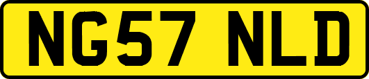 NG57NLD