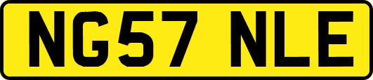 NG57NLE